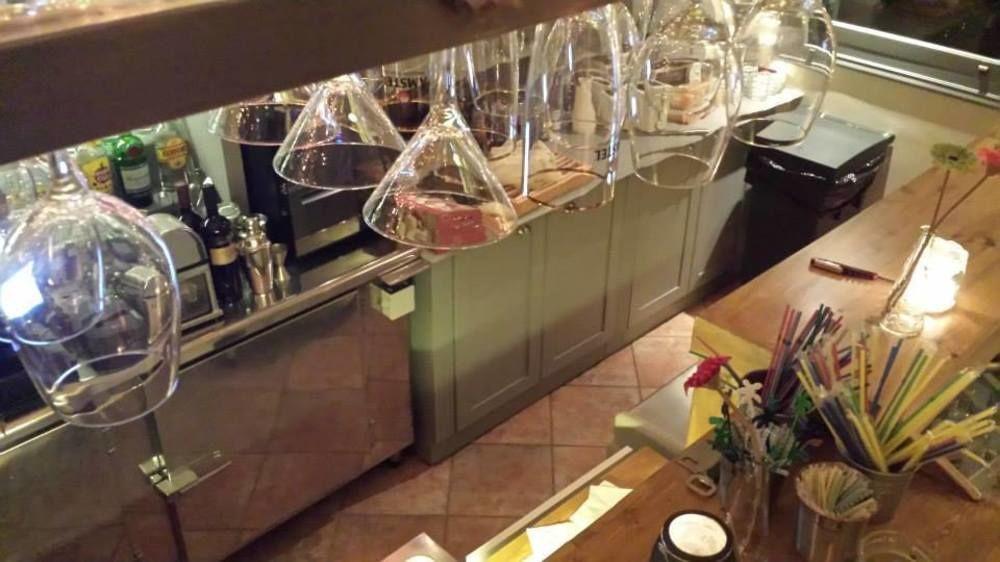 Xanthippi Hotel Souvala Zewnętrze zdjęcie