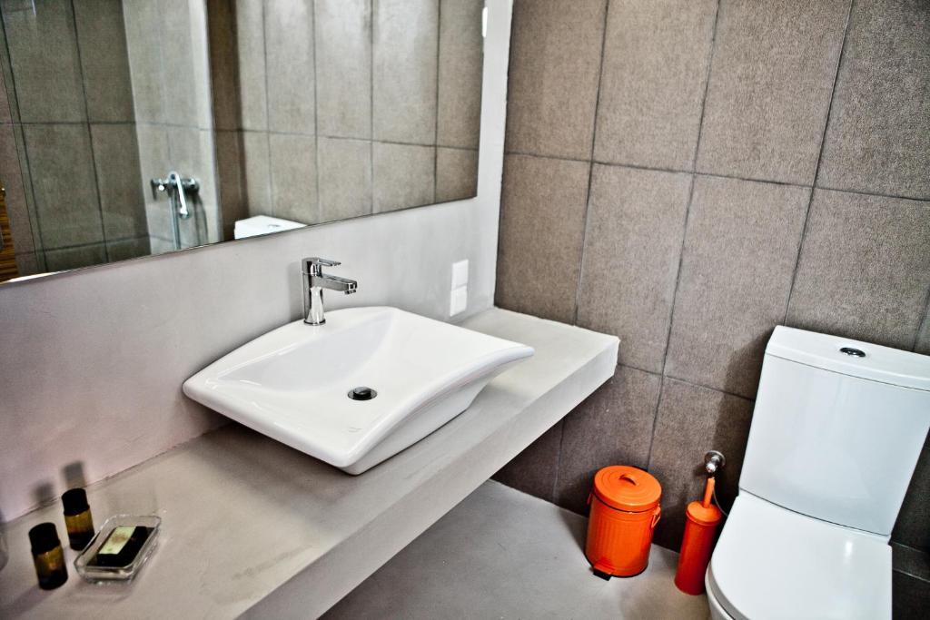 Xanthippi Hotel Souvala Zewnętrze zdjęcie